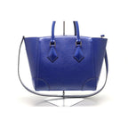Louis Vuitton Epi Phoenix PM 2-Way Handbag — view 3