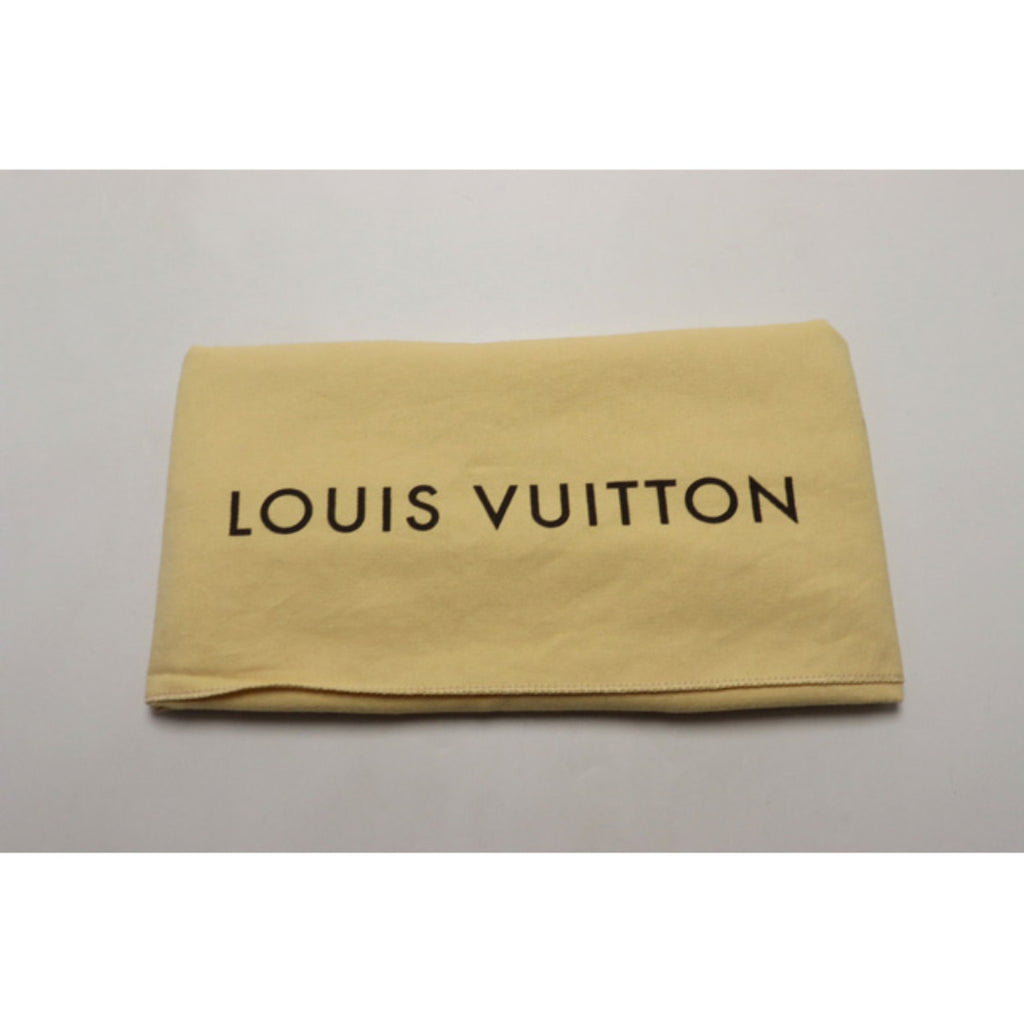 Louis Vuitton Epi Phoenix PM 2-Way Handbag — view 8
