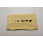Louis Vuitton Epi Phoenix PM 2-Way Handbag — view 8