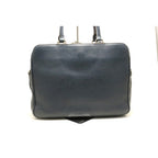 Louis Vuitton Armand Briefcase MM Business Handbag — view 3
