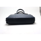 Louis Vuitton Armand Briefcase MM Business Handbag — view 4