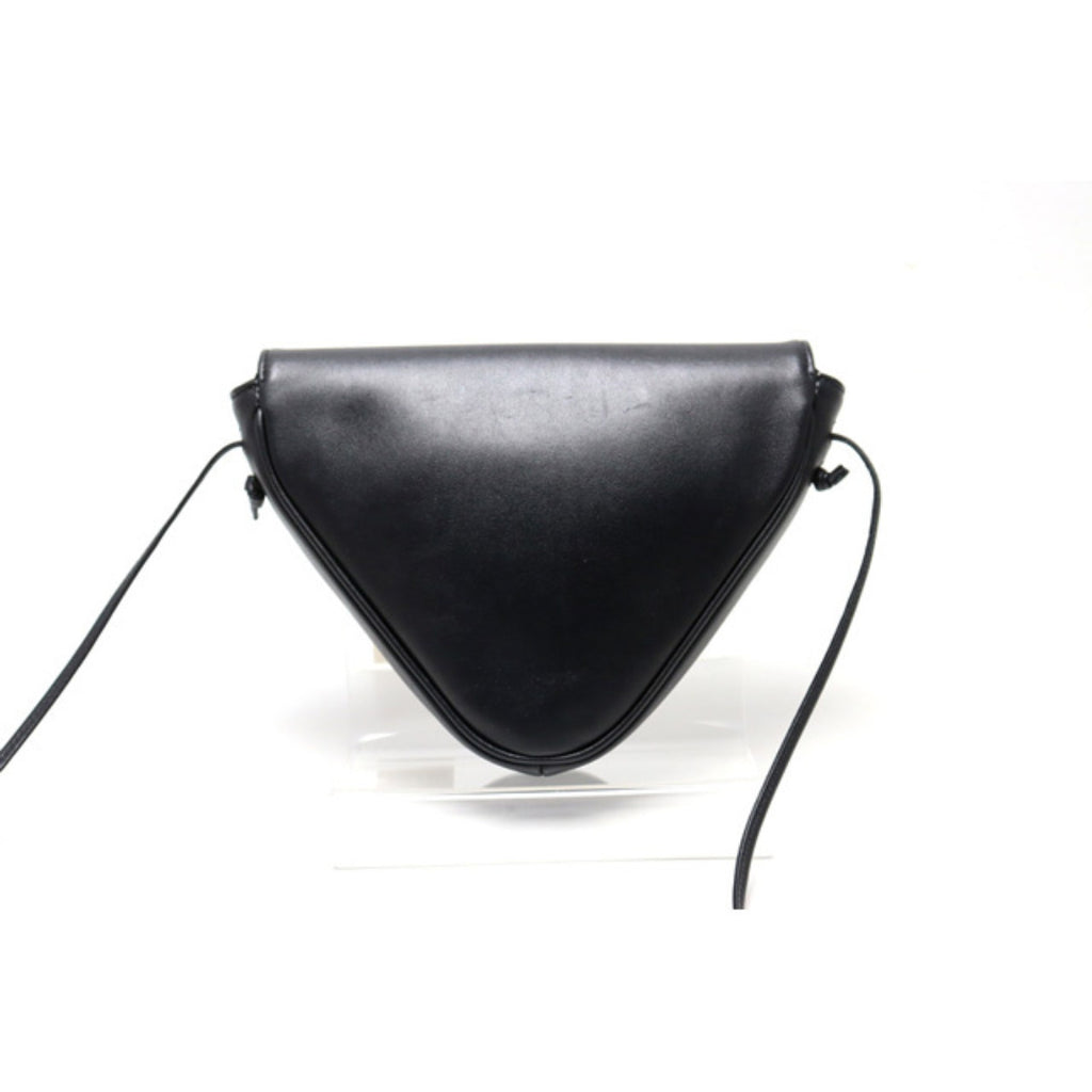 Celine Triangle Bag — view 3