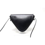 Celine Triangle Bag — view 3