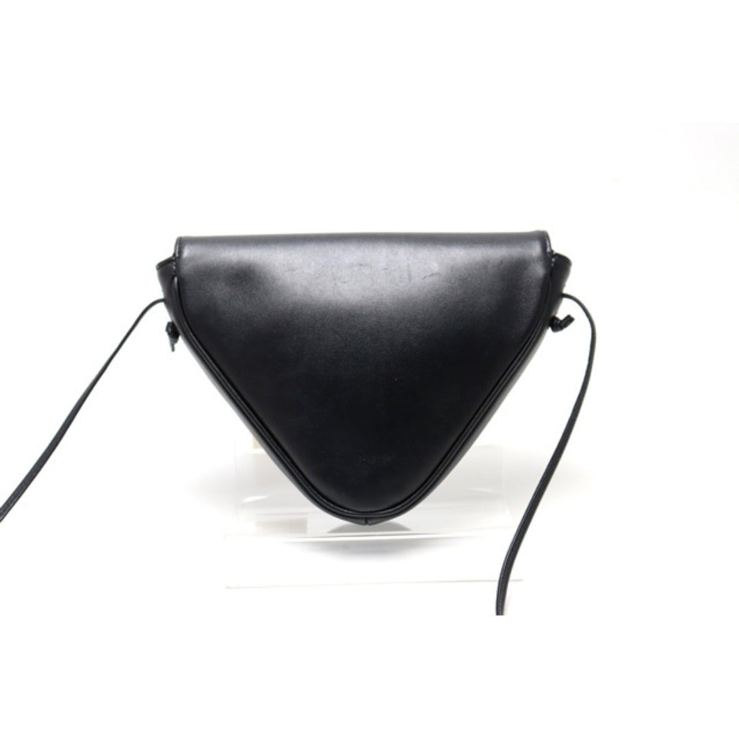 Celine Triangle Bag — view 3