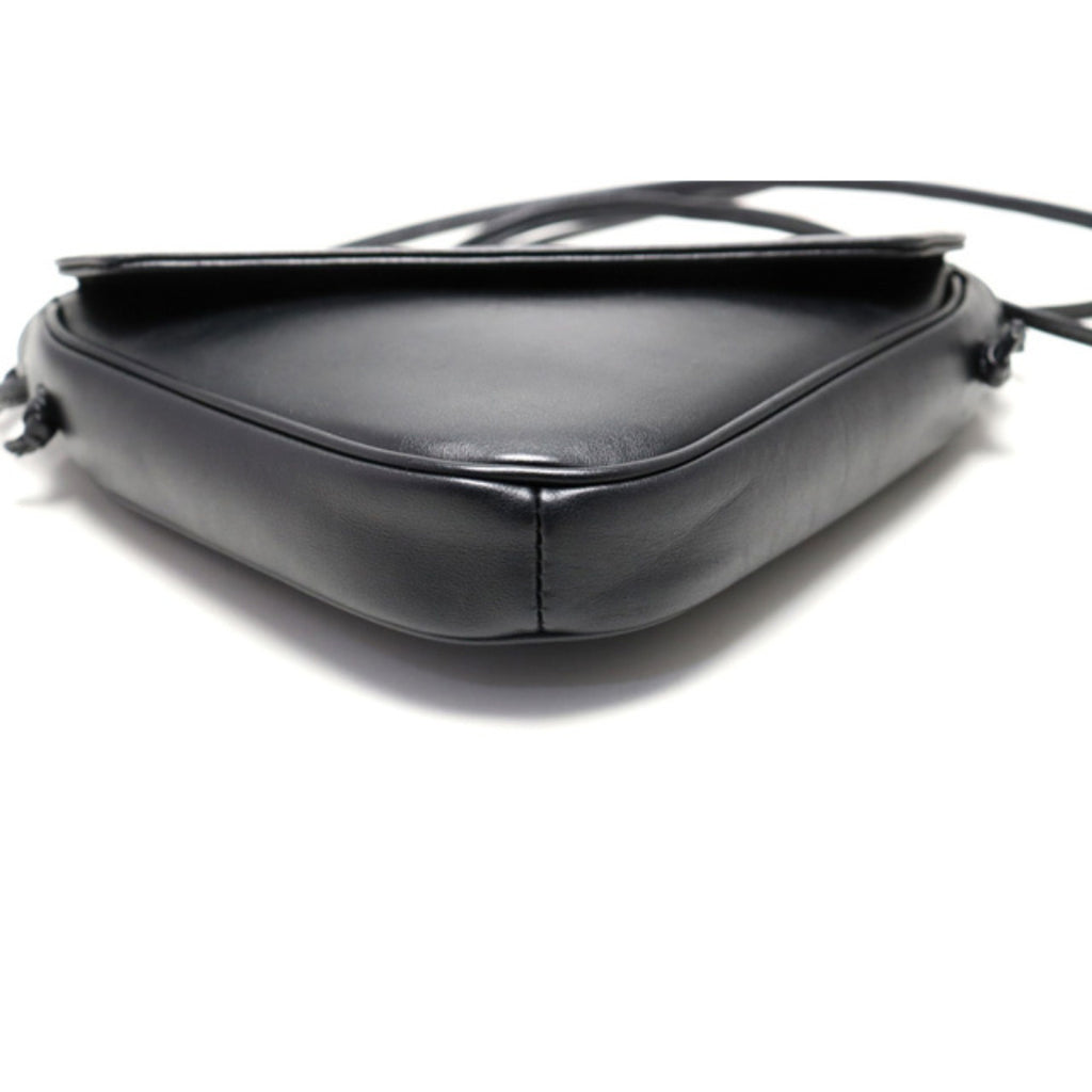 Celine Triangle Bag — view 4