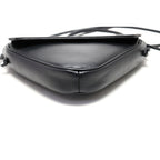 Celine Triangle Bag — view 4