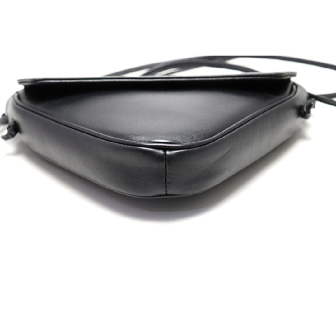 Celine Triangle Bag — view 4