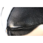 Celine Triangle Bag — view 9