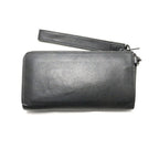 Louis Vuitton LV Aerogram Zippy Wallet Long — view 3