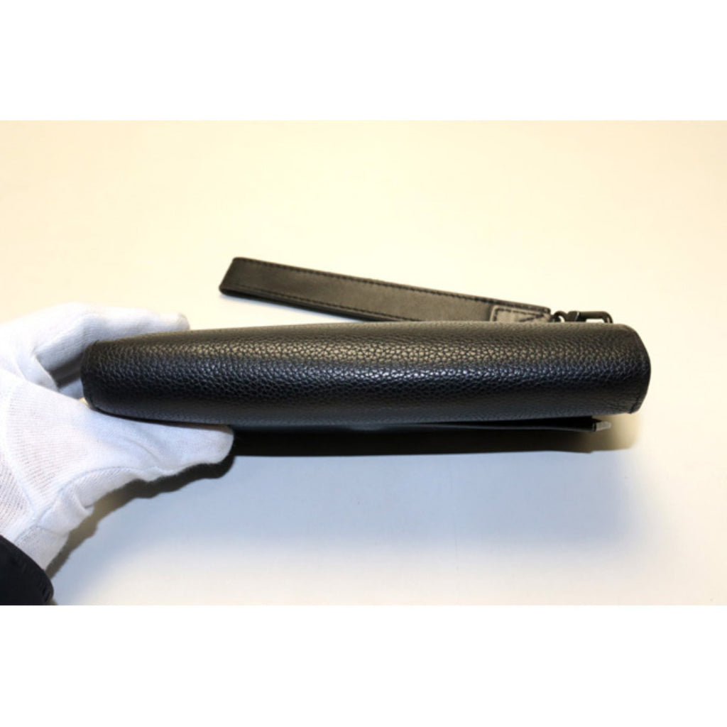 Louis Vuitton LV Aerogram Zippy Wallet Long — view 4