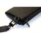 Louis Vuitton LV Aerogram Zippy Wallet Long — view 5