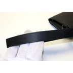 Louis Vuitton LV Aerogram Zippy Wallet Long — view 6