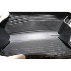 Louis Vuitton LV Aerogram Zippy Wallet Long — view 7