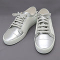 Chanel Sneakers Size 37