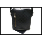 Louis Vuitton Discovery Messenger BB — view 2
