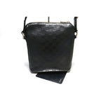 Louis Vuitton Discovery Messenger BB — view 3