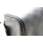 Louis Vuitton Damier Graphite Dopp Kit Second Bag — view 5