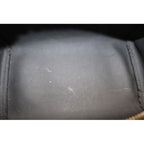 Louis Vuitton Damier Graphite Dopp Kit Second Bag — view 7