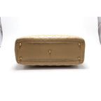 Dior Cannage Lady Handbag — view 4
