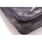 Chanel Diamond Stitch GD Metal Fittings — view 5