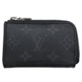 Louis Vuitton Coin Case