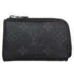 Louis Vuitton Coin Case