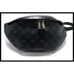 Louis Vuitton Discovery Bum Bag PM — view 2