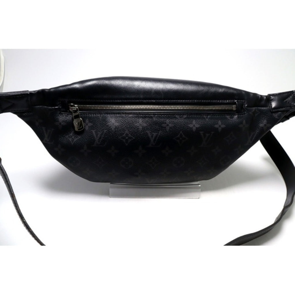 Louis Vuitton Discovery Bum Bag PM — view 3