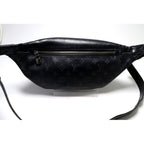 Louis Vuitton Discovery Bum Bag PM — view 3