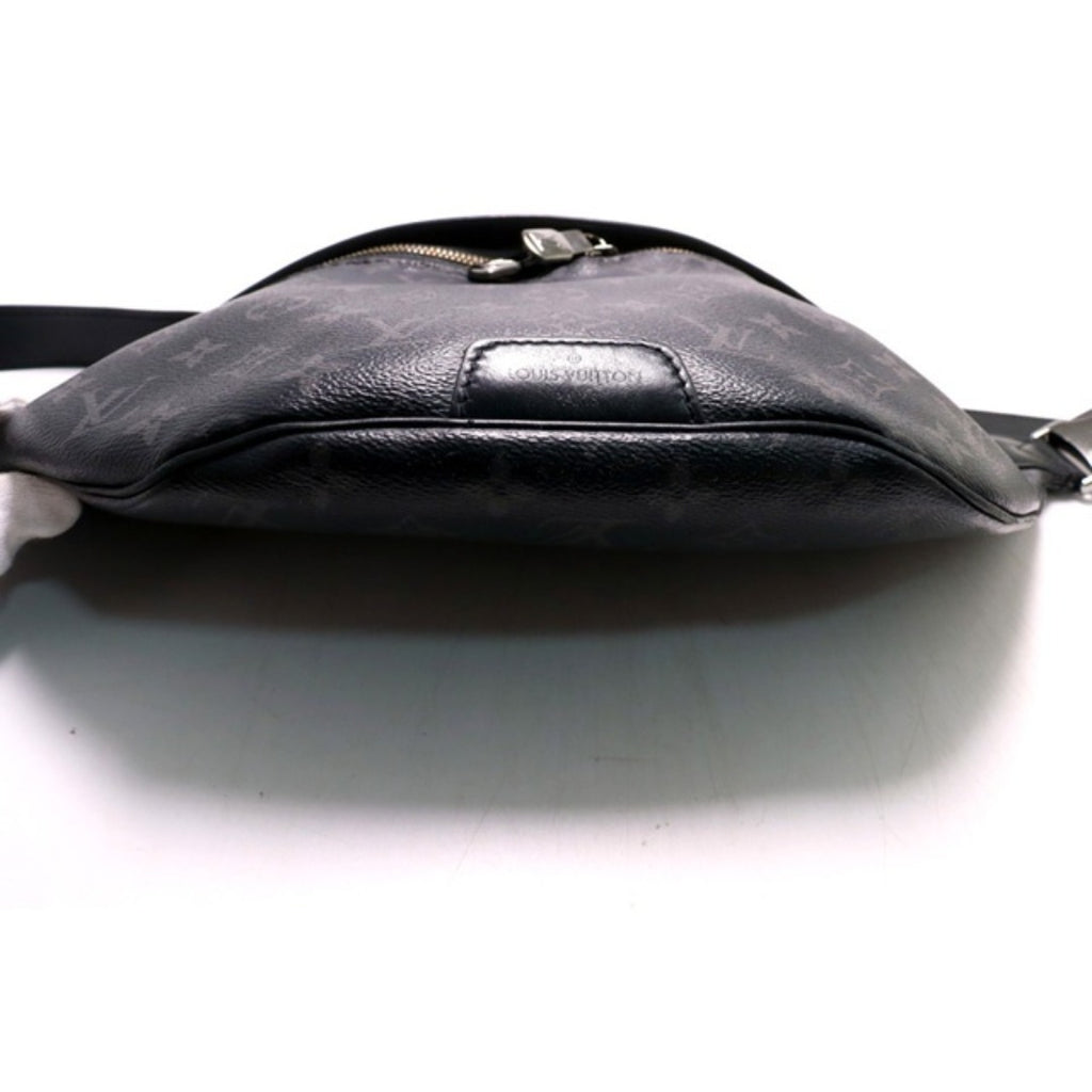 Louis Vuitton Discovery Bum Bag PM — view 4