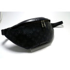 Louis Vuitton Discovery Bum Bag PM — view 5