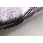 Louis Vuitton Discovery Bum Bag PM — view 6