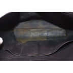 Louis Vuitton Magnetic Messenger Shoulder Bag — view 8