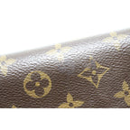 Louis Vuitton Magnetic Messenger Shoulder Bag — view 9