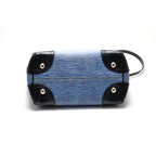 Louis Vuitton Epi Phoenix PM 2-Way Handbag — view 4