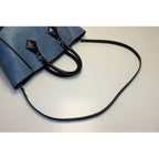 Louis Vuitton Epi Phoenix PM 2-Way Handbag — view 6