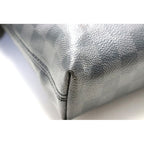 Louis Vuitton Graphite PDJ NM Business Handbag — view 5