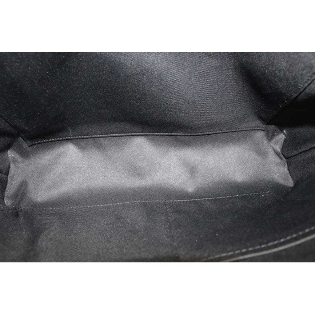 Louis Vuitton Graphite PDJ NM Business Handbag — view 7