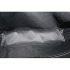 Louis Vuitton Graphite PDJ NM Business Handbag — view 7