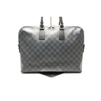 Louis Vuitton PDJ Porte de Cumandour Business Handbag — view 3