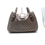 Louis Vuitton Damier Greet Tote — view 3