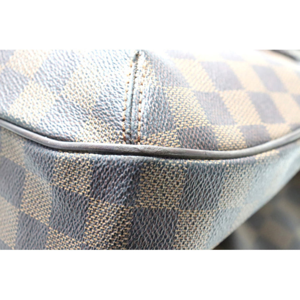 Louis Vuitton Damier Greet Tote — view 5