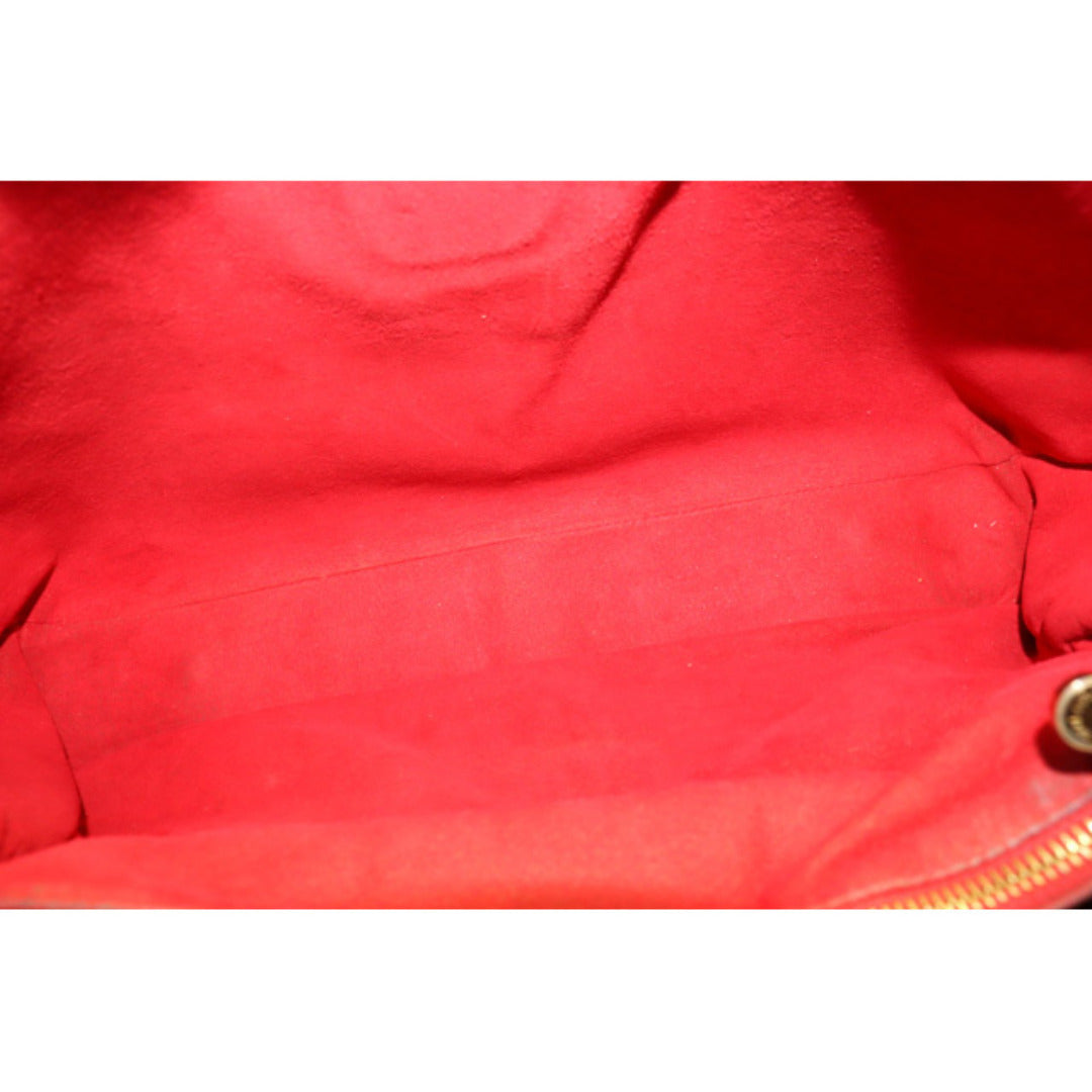 Louis Vuitton Damier Greet Tote — view 8