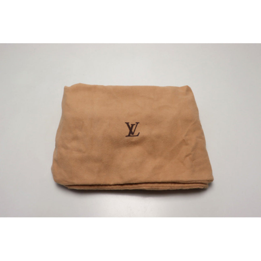 Louis Vuitton Damier Greet Tote — view 9