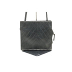 Chanel Stitch GD Metal Fittings Shoulder Bag — view 3