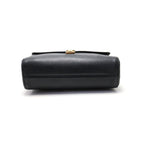 Louis Vuitton Saint Germain MM Shoulder Bag — view 4