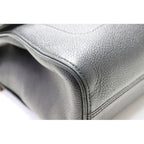 Louis Vuitton Saint Germain MM Shoulder Bag — view 5