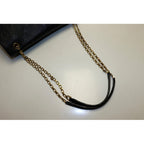 Louis Vuitton Saint Germain MM Shoulder Bag — view 7