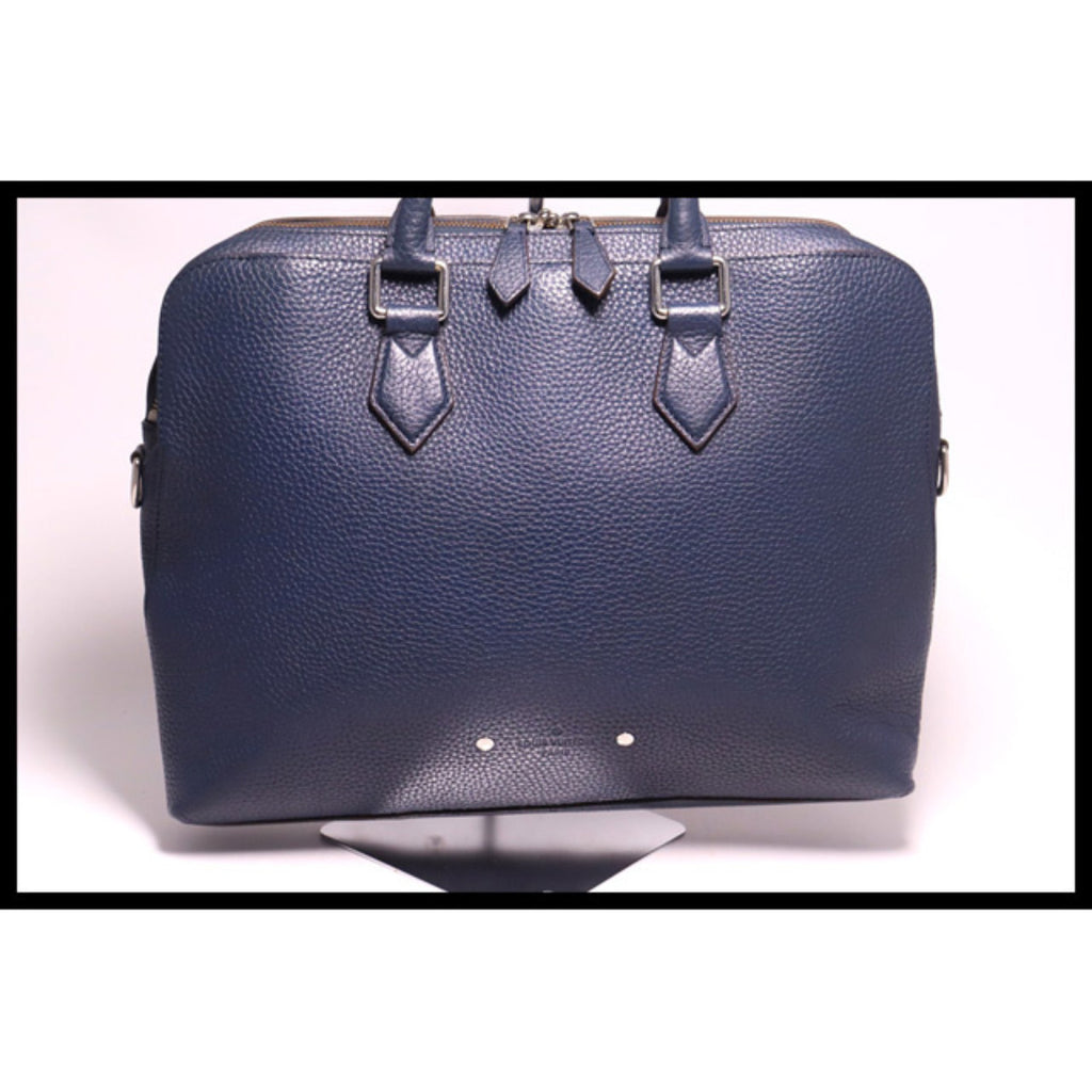 Louis Vuitton Taurillon Armand — view 2