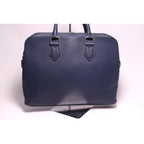 Louis Vuitton Taurillon Armand — view 3